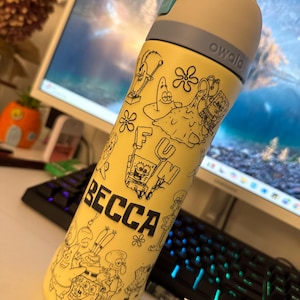 Becca hat ein Foto des gekauften Artikels hinzugefügt