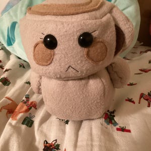 Heather added a photo of their purchase