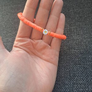 Mlle ha añadido una foto de su compra