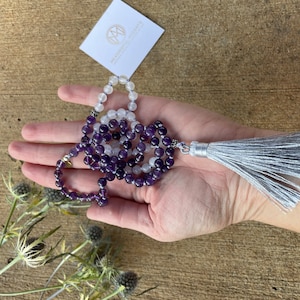 Amy added a photo of their purchase