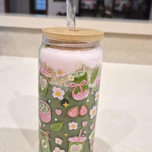 Haley さんが購入した商品の写真を追加しました