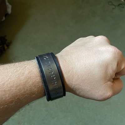 Compact Rune Armor II - Etsy