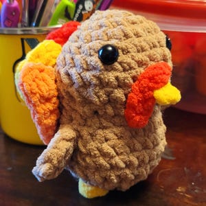 Bobette added a photo of their purchase