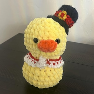 Angela ha añadido una foto de su compra