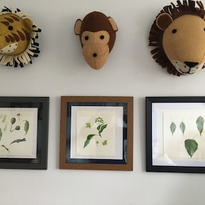 monica added a photo of their purchase