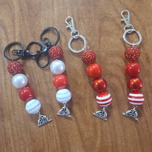 nina added a photo of their purchase