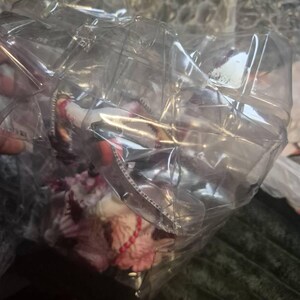 Pavao added a photo of their purchase