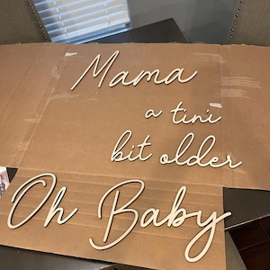 anali added a photo of their purchase