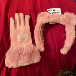 Jen added a photo of their purchase