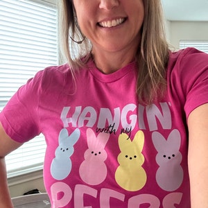 Angela added a photo of their purchase