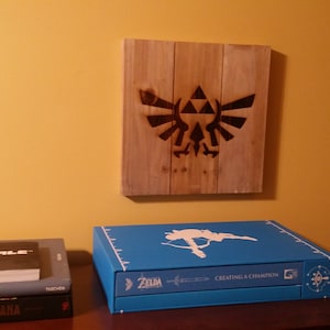 S.P added a photo of their purchase