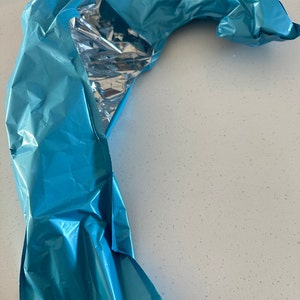 sonya ha añadido una foto de su compra