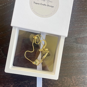 Maria added a photo of their purchase