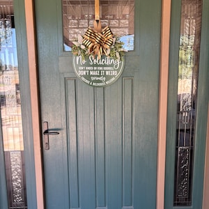 Nancy added a photo of their purchase