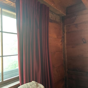 Joseph added a photo of their purchase
