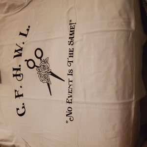Elsa added a photo of their purchase