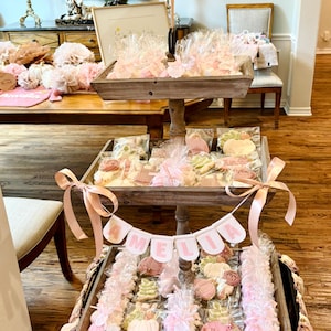 Kathryn added a photo of their purchase