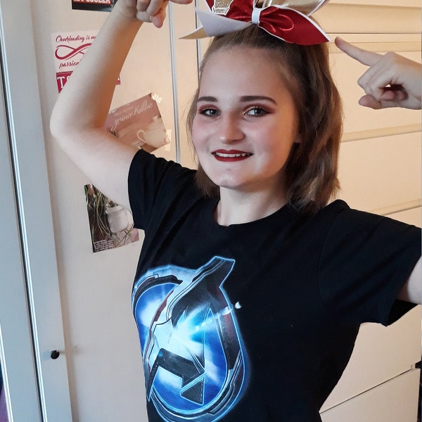 cheshire cat bow tie