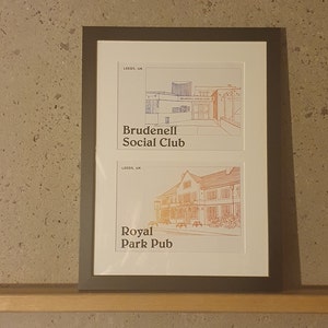 Victoria added a photo of their purchase