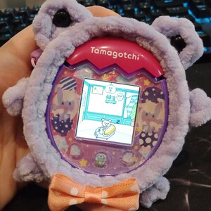 Oliver dodał(a) zdjęcie swoich zakupów