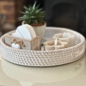 Stacey added a photo of their purchase