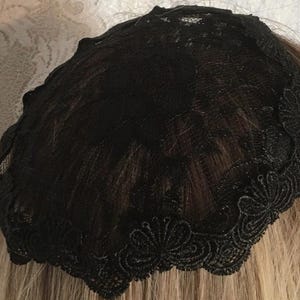 Tanuxa added a photo of their purchase