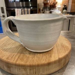 Kelly added a photo of their purchase