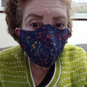 Anita added a photo of their purchase