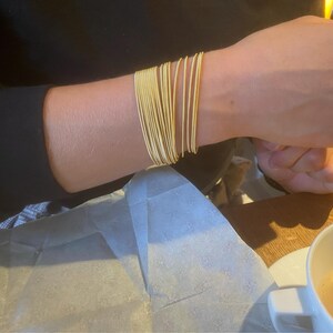 Judith added a photo of their purchase