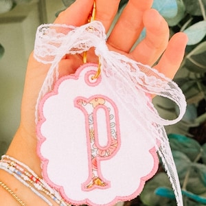 Acquirente Etsy ha aggiunto una foto del proprio acquisto