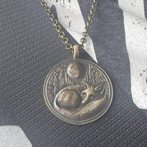 pinkCeku added a photo of their purchase