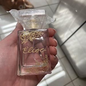 Hunter added a photo of their purchase