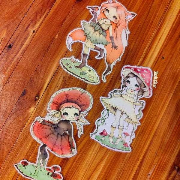 Alice in Wonderland the White Rabbit Bookmark Made to Order - Etsy