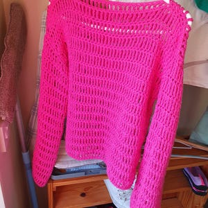 Alison a ajouté une photo de son achat