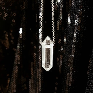 Anna added a photo of their purchase