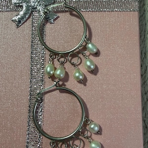 maria added a photo of their purchase