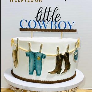 Cakesbyterrie added a photo of their purchase