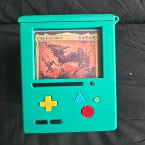 Kristofer added a photo of their purchase