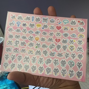 rajee added a photo of their purchase