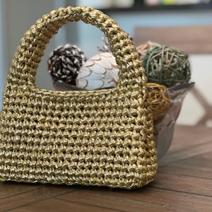 Acquirente Etsy ha aggiunto una foto del proprio acquisto