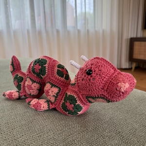 Aischa added a photo of their purchase