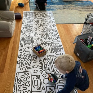 Alyssa added a photo of their purchase