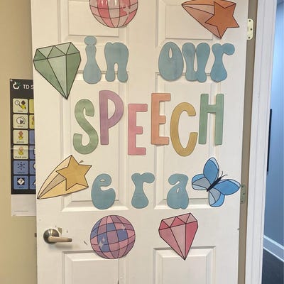 Digital Bulletin Board, Instant PDF Download, Llama Classroom Decor ...