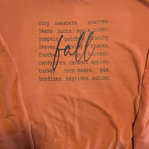 Anna さんが購入した商品の写真を追加しました