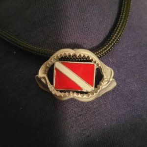 B added a photo of their purchase