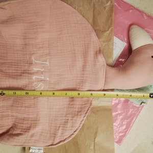 Renee added a photo of their purchase