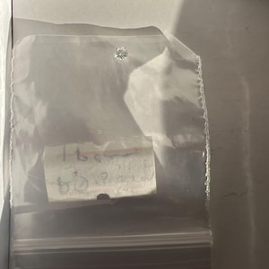 Anastasia  Dorenbusch added a photo of their purchase