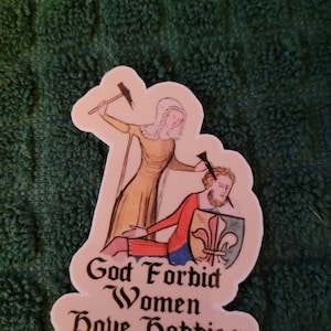 Jennifer added a photo of their purchase
