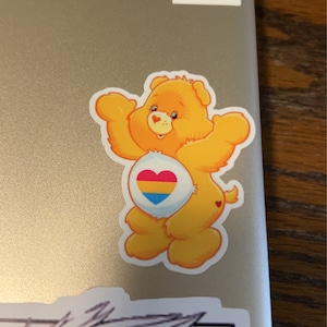 Meagan added a photo of their purchase