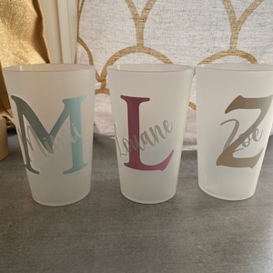 Juliette added a photo of their purchase